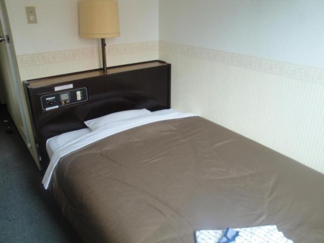 Airway Hotel Naha Esterno foto